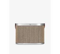 Bang & Olufsen Bang & Olufsen Beosound A5 Oak Natural Century Weave