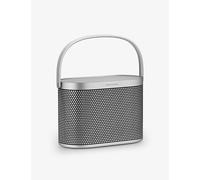 Bang & Olufsen Bang & Olufsen Beosound A5 Spaced Aluminium