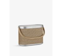 Bang & Olufsen Bang & Olufsen Beosound A5 Wifi and Bluetooth Speaker Nordic Weave