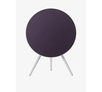 Bang & Olufsen Bang & Olufsen Beosound A9 Century Century Blue