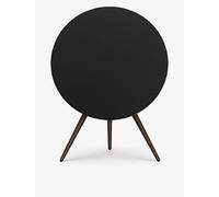 Bang & Olufsen Bang & Olufsen Beosound A9 Wireless Speaker Black Anthracite