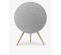 Bang & Olufsen Bang & Olufsen Beosound A9 Wireless Speaker Natural Aluminium