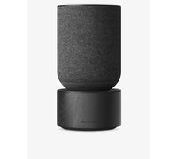 Bang & Olufsen Beosound Balance Without Google Assistant - Black Oak