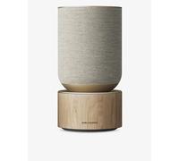 Bang & Olufsen Bang & Olufsen Beosound Balance Wireless Speaker Natural Oak