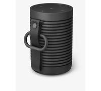 Bang & Olufsen Beosound Explore BT Speaker - Black, A