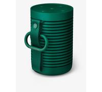 Bang & Olufsen Beosound Explore BT Speaker - Green, A