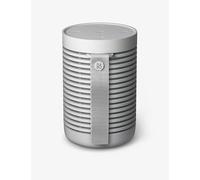 Bang & Olufsen Bang & Olufsen Beosound Explore Wireless Speaker Grey Mist