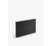 Bang & Olufsen Bang & Olufsen Beosound Level Portable Speaker