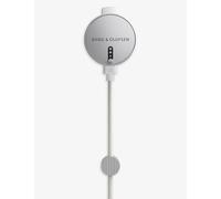 Bang & Olufsen Bang & Olufsen Beosound Level Wall Bracket Silver