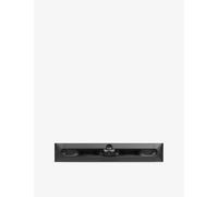 Bang & Olufsen Bang & Olufsen Beovision Premiere Black Anthracite