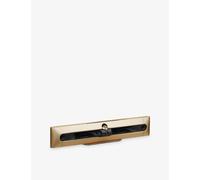 Bang & Olufsen Bang & Olufsen Beovision Premiere Gold Tone