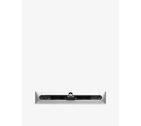 Bang & Olufsen Bang & Olufsen Beovision Premiere Natural