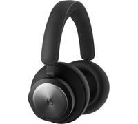Bang & Olufsen Beocom Portal MS Microsoft Teams Black