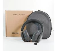 Bang & Olufsen Beocom Portal Headset - Anthracite Black - BRAND NEW AND SEALED