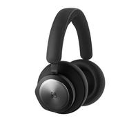 Bang & Olufsen Beocom Portal UC Zoom Black