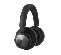 Bang & Olufsen Beocom Portal MS Microsoft Teams (Anthracite Black)
