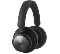 Bang & Olufsen Beocom Portal MS Microsoft Teams Black