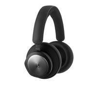 Bang & Olufsen Beocom Portal UC Headset for Zoom - Black (1307802)