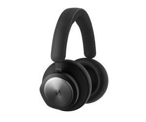 Bang & Olufsen Beocom Portal UC Headset for Zoom - Black (1307802)