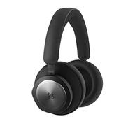 Bang & Olufsen Beocom Portal UC Zoom Black