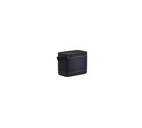 Bang & Olufsen Beolit 20 Powerful Portable Bluetooth Speaker, Black Anthracite