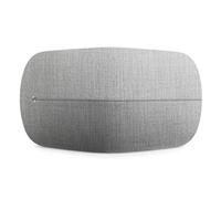 Bang & Olufsen Beoplay A6 Kvadrat Replacement/Spare Cover - Light Grey