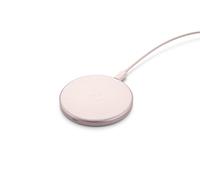 New Boxed Genuine Bang & Olufsen Charging Pad Limestone