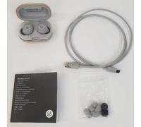 Bang & Olufsen Beoplay E8 2.0 Earphones - Natural RRP 250.00 lot GD