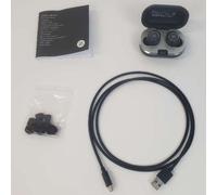 Bang & Olufsen Beoplay E8 2.0 Indigo Blue In-Ear Headsets RRP 250.00 lot GD