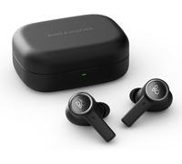 Bang & Olufsen Beoplay EX - High-end Bluetooth Noise Cancelling Earphones black