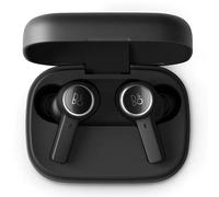 Bang & Olufsen Beoplay EX - Wireless Bluetooth Earphones with Microphone, Active Noise Cancelling and USB-C Charger, Waterproof Earbuds, 20 hours of