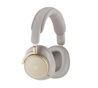 Bang & Olufsen Beoplay H100 Over-Ear Headphones - Hourglass Sand