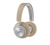 Bang & Olufsen Beoplay H7 Over - Ear Wireless Headphones - Natural