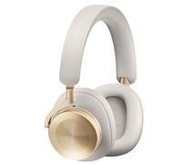Bang and Olufsen BeoPlay H95 Wireless Headphones (Gold Tone)