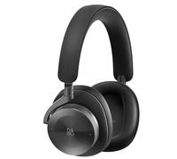 Bang & Olufsen Beoplay H95 Over-Ear Wireless Headphones - Black Anthracite