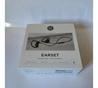Bang & Olufsen Beoplay In-Ear Wireless Headphones - Black. BRAND NEW
