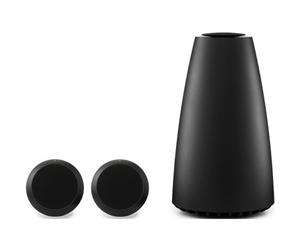 Bang & Olufsen BeoPlay S8 Speaker Black