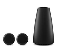Bang & Olufsen BeoPlay S8 Speaker System Black