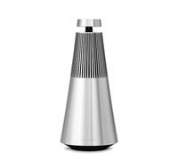 Bang & Olufsen Beosound 2 (3rd Gen) WiFi Home Speaker - Natural