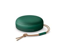 Bang & Olufsen Beosound A1 2nd Gen Waterproof Bluetooth Speaker (Green)
