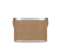 Bang & Olufsen BeoSound A5 Portable Bluetooth Speaker