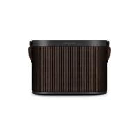 Bang & Olufsen BeoSound A5 2.1 portable speaker system Brown