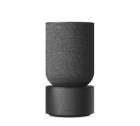 Bang & Olufsen Beosound Balance Without Google Assistant - Black Oak
