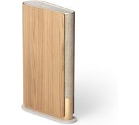 Bang & Olufsen Beosound Emerge - Gold Tone