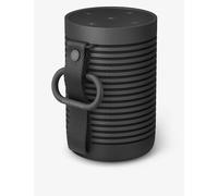 Bang & Olufsen Beosound Explore BT Speaker - Black, A