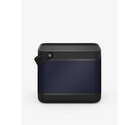 Bang & Olufsen Beolit 20 - Black Anthracite