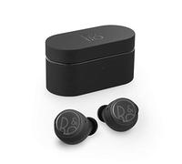 Bang & Olufsen E8 Sport Black, One Size