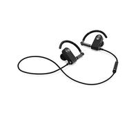Bang & Olufsen Earset Premium Wireless Earphones - Black