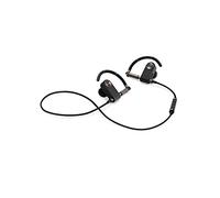 Bang & Olufsen Earset Premium Wireless Earphones - Graphite Brown