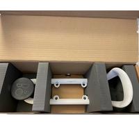 Bang & Olufsen Wall Mount B&O BeoPlay A9 Wall Bracket